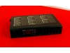 Yamaha R100 reverb - echo effects unit